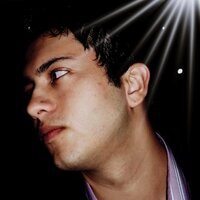 Freitas Junior (@juniorbuhh) 's Twitter Profile
