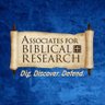 DigTheBible's profile picture. Demonstrating the historical reliability of the Bible through biblical and archaeological research. Sharing breaking news, articles, videos, artifacts, & more!