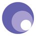 Edge Ministries (@theedgestuff) Twitter profile photo Edge Ministries (@theedgestuff) Twitter profile photo