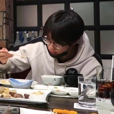 YOCH4NKO's profile picture. ⠀⠀ ⠀⠀ ⠀⠀ ⠀⠀ ⠀⠀ ⠀⠀ ⠀⠀ ⠀⠀ ⠀⠀ ⠀⠀ ⠀⠀ ⠀⠀ ⠀⠀ ⠀⠀ ⠀⠀ ⠀⠀ ⠀⠀ ⠀⠀ ⠀⠀ ℑ 𝔡𝔬𝔫’𝔱 𝔫𝔢𝔢𝔡 𝔶𝔬𝔲𝔯 𝔩𝔬𝔳𝔢⠀⠀ ⠀⠀ ⠀⠀ ⠀⠀ ⠀⠀ ⠀⠀ ⠀⠀ ⠀⠀ ⠀⠀ ⠀⠀ ⠀⠀ ⠀⠀ ⠀⠀ ⠀⠀ ⠀⠀ ⠀⠀ ⠀⠀ ⠀⠀ ⠀⠀