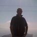 Jamie (@jaythedon007) Twitter profile photo Jamie (@jaythedon007) Twitter profile photo