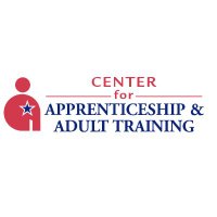 CFAAT/Center for Apprenticeship & Adult Training(@NHREC_CFAAT) 's Twitter Profile Photo