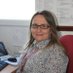 Sharon McGuire (@sharonamcguire) Twitter profile photo Sharon McGuire (@sharonamcguire) Twitter profile photo
