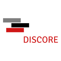 DIScourse and COrpus REsearch Group (DISCORE) brings together researchers interested in issues at the intersection of discourse, interaction and corpus research