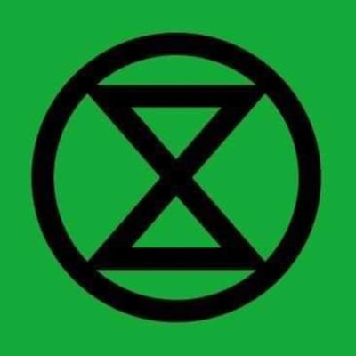 Extinction Rebellion group for Devizes & Marlborough, Wilts. Join us! #RebelForLife #ExtinctionRebellion