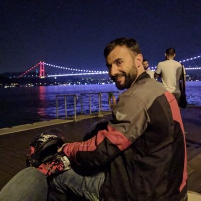 ozgurturkiye2's profile picture. 