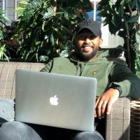 Mohamed Mohamud (@analysmoo) 's Twitter Profile Photo Mohamed Mohamud (@analysmoo) 's Twitter Profile Photo