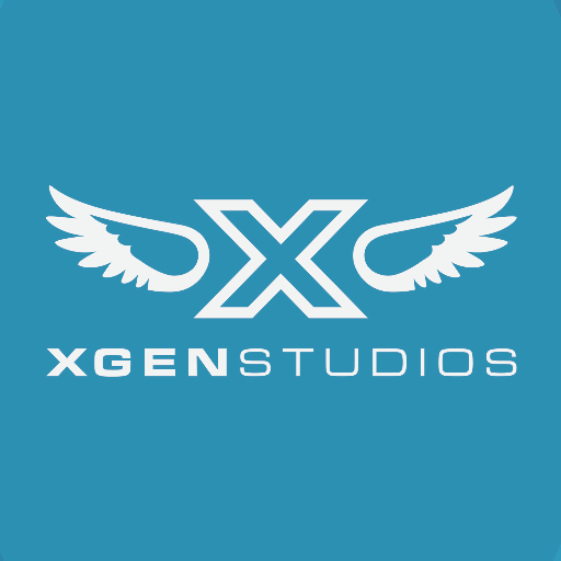 XGen Studios