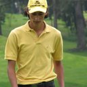 Camilo Iregui - @camilo_iregui - Twitter