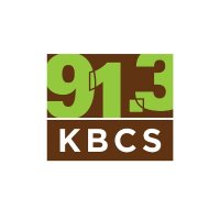 91.3 KBCS (@kbcs) 's Twitter Profile