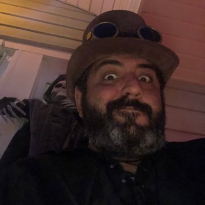 Rodrigo24067614's profile picture. Looking for this