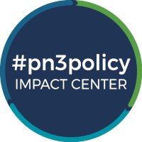 Prenatal-to-3 Policy Impact Center(@pn3policy) 's Twitter Profile Photo