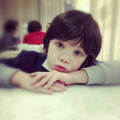 Mohamad27110188's profile picture. Music Movies Local Sports Comedy General News General Entertainment Science News