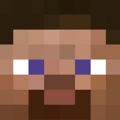 Lets go to Fantasy world where we are not WAKE UP, Survive First Night, Mining in Caves, Crafting Tools and Building. Lets Play Minecraft ⛏️