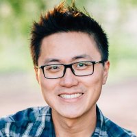 Jerry Lio Lab (@jerryliolab) 's Twitter Profile