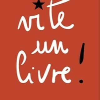 📚 13 librairies indé du Grand Paris. Mise à dispo, sous 24h-48h, dans 1 des librairies des livres commandés sur le site.
#Librest #librairiesindépendantes