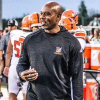 CoachDBensonWPHS (@d_benson17) 's Twitter Profile