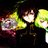 edward_erric007's profile image