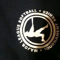 BrooklynSoftball (@brooklynsoftbal) 's Twitter Profile