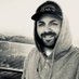 victor fernandez (@v1kt0r_1) Twitter profile photo victor fernandez (@v1kt0r_1) Twitter profile photo