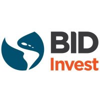 BID Invest - IDB Invest (@bidinvest) 's Twitter Profile Photo BID Invest - IDB Invest (@bidinvest) 's Twitter Profile Photo