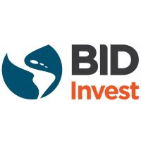 BID Invest - IDB Invest(@BIDInvest) 's Twitter Profile Photo