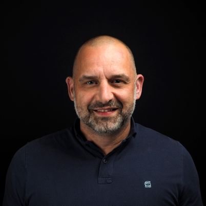 Monitoring Specialist IT Verde
SCOM | Powershell | Automation | Development