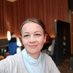 Beatris Veres (@beatrisveres) Twitter profile photo Beatris Veres (@beatrisveres) Twitter profile photo