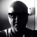 nick gleeson (@nickgleeson69) Twitter profile photo nick gleeson (@nickgleeson69) Twitter profile photo