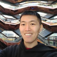 Roger Shek (@roger_shek) 's Twitter Profile Photo Roger Shek (@roger_shek) 's Twitter Profile Photo