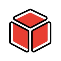 Flashstarts (@flashstarts) 's Twitter Profile Photo Flashstarts (@flashstarts) 's Twitter Profile Photo