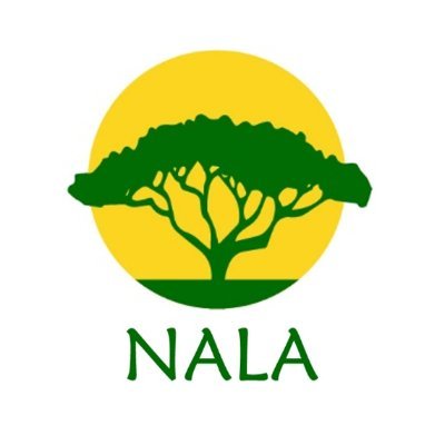 NALA_Foundation Profile Picture