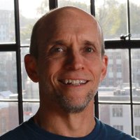 RJ Pilkenton (@rjpilkenton) 's Twitter Profile