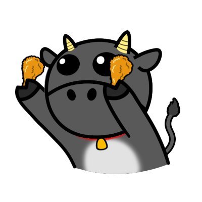 기말카🐮さんのプロフィール画像