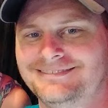 dengland777's profile picture. Network and System Admin