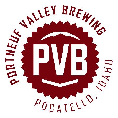 Award-winning beer, diverse menu, cozy loft for hosting your events & awesome bands Fri, Sat, & Mon. 

Open: Sun-Thur 3pm-9pm Fri & Sat 12pm-11pm