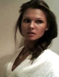 Maria_Sandro's profile picture. 