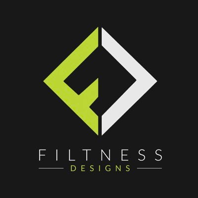 Bespoke Website and Mobile App builders, helping you grow your business Helping small businesses grow #newbusiness #buildanewbrand #helpingyougrow