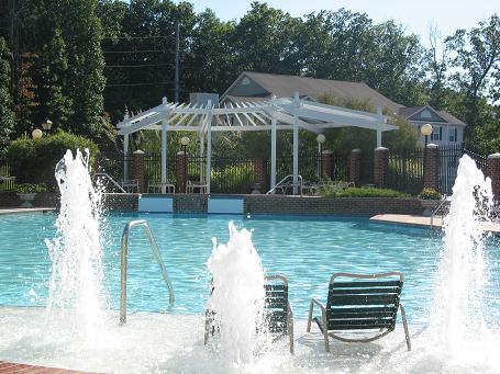 SunchaseJMU's profile picture. 4 Bedroom/4 bath; fully furnished; individually leased luxury style apartments.