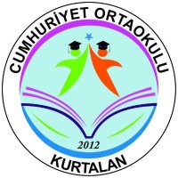 Kurtalan Cumhuriyet Ortaokulu (@cumhuriyet_ort) Twitter profile photo