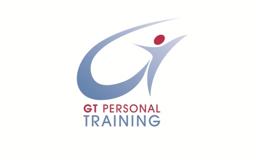 GT Personal Training is the UK's leading provider for 1-2-1 & online Personal Training Services headed up by Gavin Townsend. Visit http://t.co/20Ut85piio
