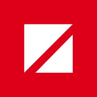 Zeidler Architecture (@wearezeidler) 's Twitter Profile