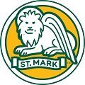 St. Mark Catholic School of Plano, TX is a two-time National Blue Ribbon Award recipient educating Preschool-8th grade students in the Catholic tradition.