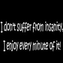 Alan Pittman - @alanandjordan - Twitter