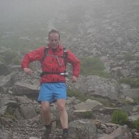 Tim Whitehead (@timdwh) 's Twitter Profile