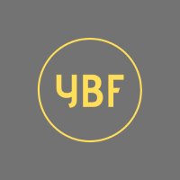 Jake @ YBF - @YellowBrickFree Twitter Profile Photo