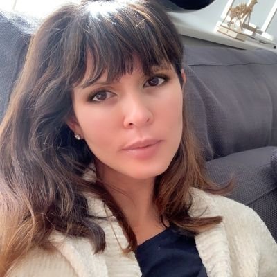NolanJanet1's profile picture. @Janetnolan 
apple brand ambassador
I love football games
and cinema
