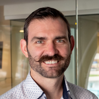 Jeremy Wight (@jeremywight) 's Twitter Profile