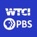 WTCI (@wtci) Twitter profile photo WTCI (@wtci) Twitter profile photo