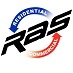 RAS Air Conditioning & Heating Services Houston, TX for AC Repair & Installation, Duct Install & Repair.Reach us at..713-469-3115